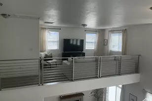 988 S 350 W, American Fork, UT 84003 - Photo 17