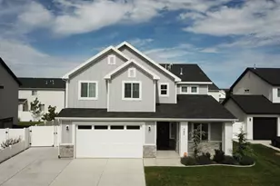 988 S 350 W, American Fork, UT 84003 - Photo 1