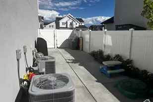 988 S 350 W, American Fork, UT 84003 - Photo 7