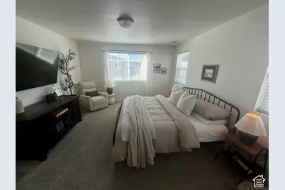 988 S 350 W, American Fork, UT 84003 - Photo 25