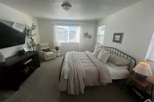 988 S 350 W, American Fork, UT 84003 - Photo 25