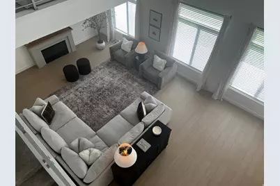 988 S 350 W #939, American Fork, UT 84003 - Photo 17