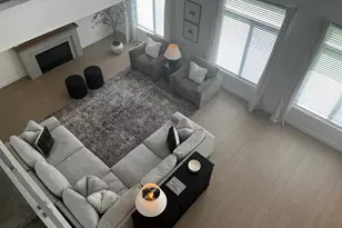 988 S 350 W, American Fork, UT 84003 - Photo 17