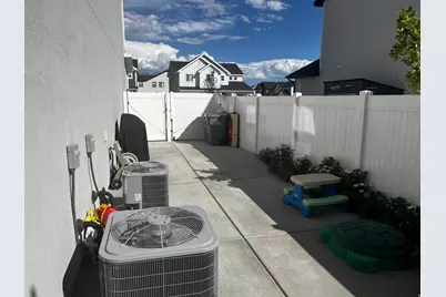 988 S 350 W #939, American Fork, UT 84003 - Photo 7