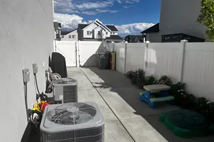 988 S 350 W, American Fork, UT 84003 - Photo 7