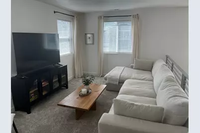 988 S 350 W #939, American Fork, UT 84003 - Photo 19