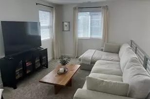 988 S 350 W, American Fork, UT 84003 - Photo 19