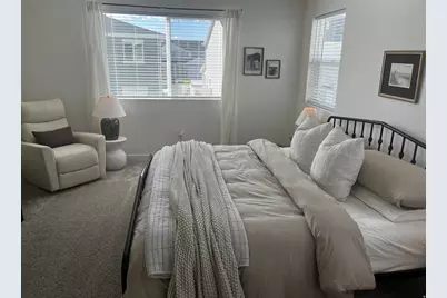 988 S 350 W #939, American Fork, UT 84003 - Photo 25