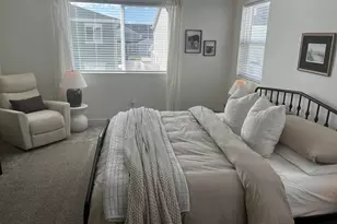 988 S 350 W, American Fork, UT 84003 - Photo 25