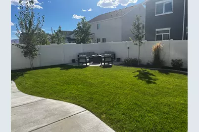 988 S 350 W #939, American Fork, UT 84003 - Photo 31
