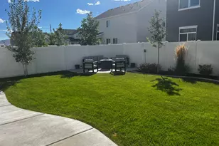 988 S 350 W, American Fork, UT 84003 - Photo 31