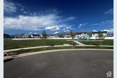 988 S 350 W, American Fork, UT 84003 - Photo 3