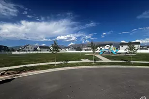 988 S 350 W, American Fork, UT 84003 - Photo 3