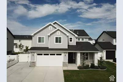 988 S 350 W, American Fork, UT 84003 - Photo 1