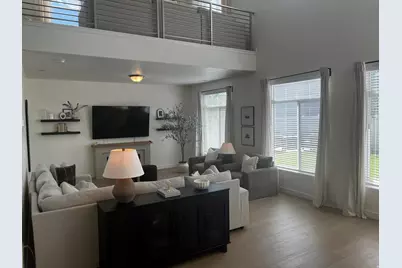 988 S 350 W #939, American Fork, UT 84003 - Photo 15