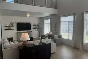 988 S 350 W, American Fork, UT 84003 - Photo 15