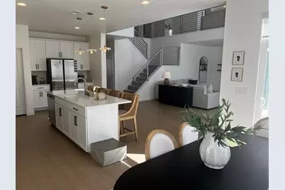 988 S 350 W #939, American Fork, UT 84003 - Photo 11