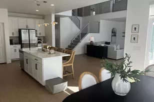 988 S 350 W, American Fork, UT 84003 - Photo 11