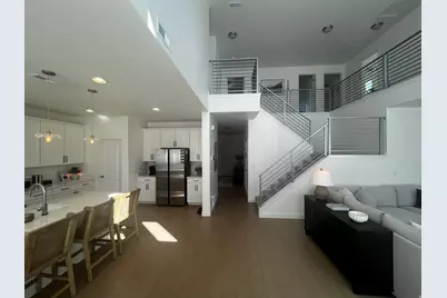 988 S 350 W #939, American Fork, UT 84003 - Photo 9
