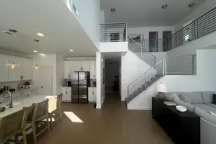 988 S 350 W, American Fork, UT 84003 - Photo 9