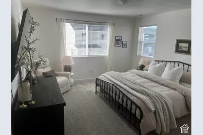 988 S 350 W, American Fork, UT 84003 - Photo 23