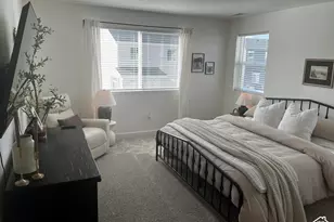 988 S 350 W, American Fork, UT 84003 - Photo 23