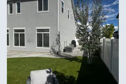 988 S 350 W #939, American Fork, UT 84003 - Photo 35