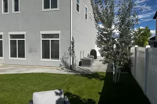 988 S 350 W, American Fork, UT 84003 - Photo 35