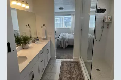 988 S 350 W #939, American Fork, UT 84003 - Photo 29