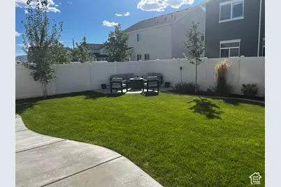 988 S 350 W, American Fork, UT 84003 - Photo 33