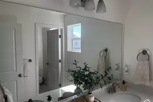 988 S 350 W, American Fork, UT 84003 - Photo 19