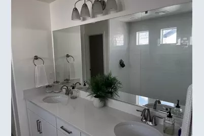 988 S 350 W #939, American Fork, UT 84003 - Photo 27