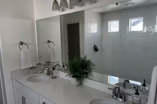 988 S 350 W, American Fork, UT 84003 - Photo 27