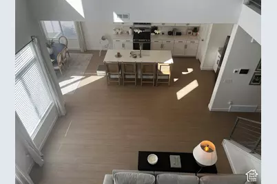 988 S 350 W, American Fork, UT 84003 - Photo 29