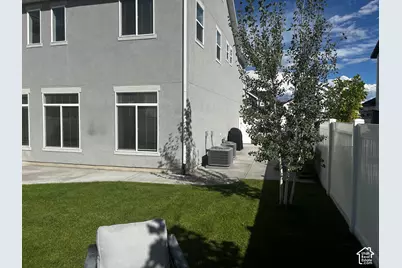 988 S 350 W, American Fork, UT 84003 - Photo 37