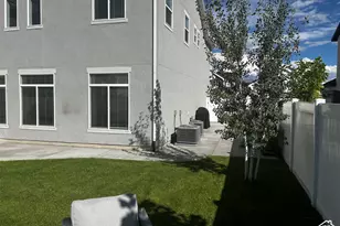 988 S 350 W, American Fork, UT 84003 - Photo 37