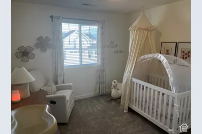 988 S 350 W, American Fork, UT 84003 - Photo 21