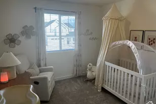 988 S 350 W, American Fork, UT 84003 - Photo 21