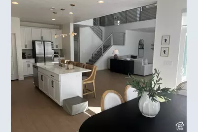 988 S 350 W, American Fork, UT 84003 - Photo 11