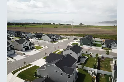 988 S 350 W #939, American Fork, UT 84003 - Photo 5