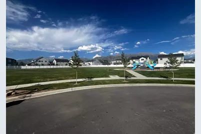 988 S 350 W #939, American Fork, UT 84003 - Photo 3