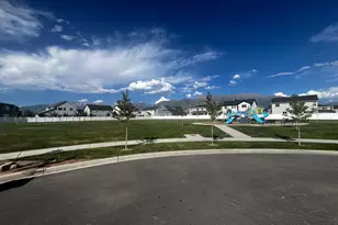 988 S 350 W, American Fork, UT 84003 - Photo 3