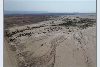 [Address not provided], Green River, UT 84525 - Photo 7