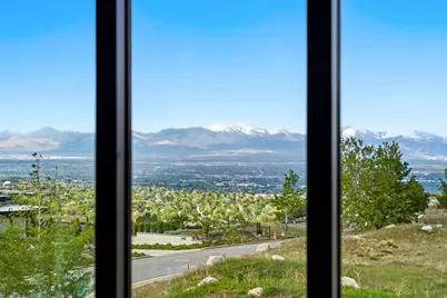 4029 E Canyon Estate Dr, Cottonwood Heights, UT 84121 - Photo 43