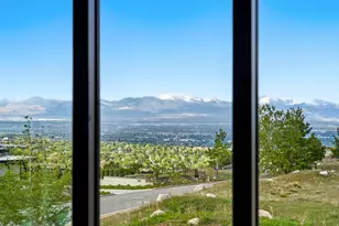 4029 E Canyon Estate Dr, Cottonwood Heights, UT 84121 - Photo 43