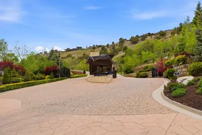 4029 E Canyon Estate Dr, Cottonwood Heights, UT 84121 - Photo 61
