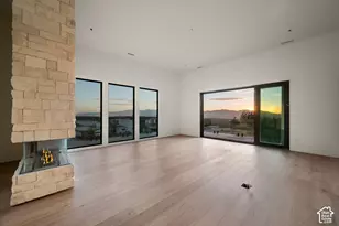 4029 E Canyon Estate Dr, Cottonwood Heights, UT 84121 - Photo 39