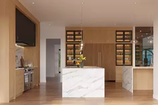 4029 E Canyon Estate Dr, Cottonwood Heights, UT 84121 - Photo 27
