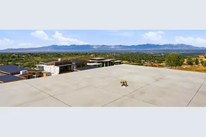 4029 E Canyon Estate Dr, Cottonwood Heights, UT 84121 - Photo 13