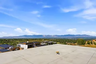 4029 E Canyon Estate Dr, Cottonwood Heights, UT 84121 - Photo 13